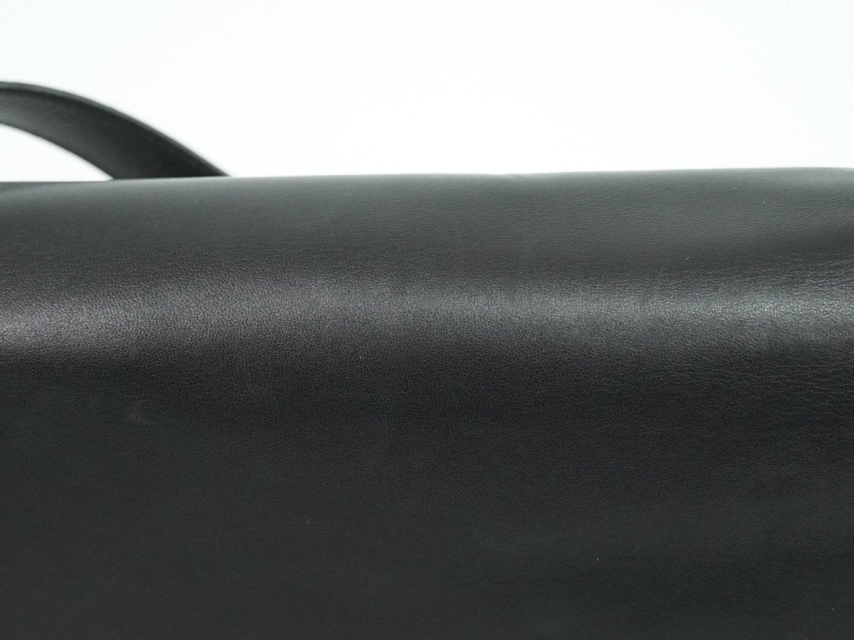 Salvatore Ferragamo Vintage Shoulder Bag - Brandsamsara