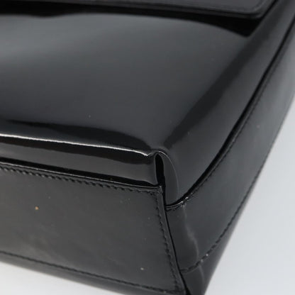 Salvatore Ferragamo Vintage Shoulder Bag - Brandsamsara