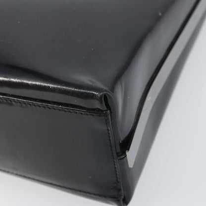 Salvatore Ferragamo Vintage Shoulder Bag - Brandsamsara