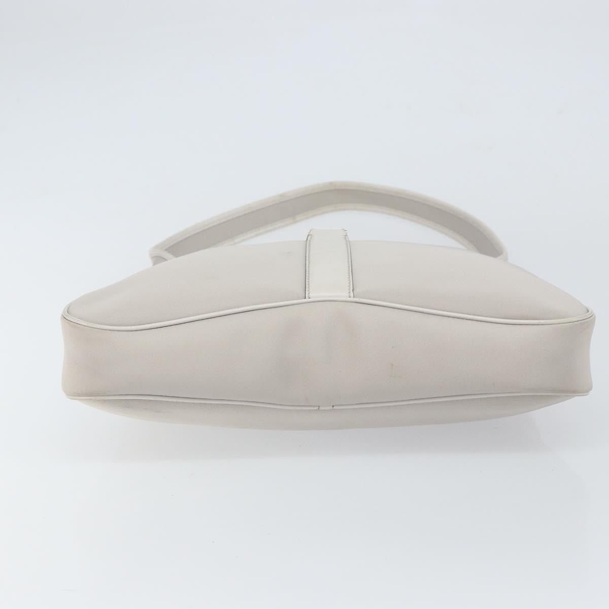 Salvatore Ferragamo Vintage Shoulder Bag - Brandsamsara