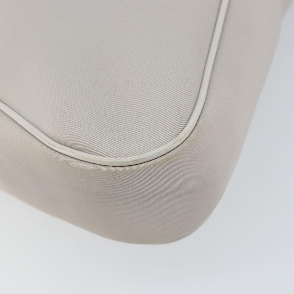 Salvatore Ferragamo Vintage Shoulder Bag - Brandsamsara