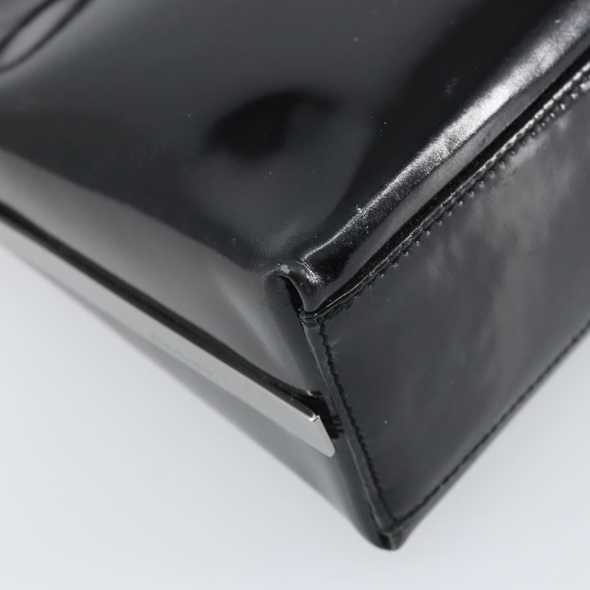 Salvatore Ferragamo Vintage Shoulder Bag - Brandsamsara