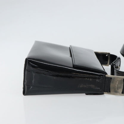 Salvatore Ferragamo Vintage Shoulder Bag - Brandsamsara