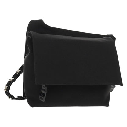 Salvatore Ferragamo Vintage Shoulder Bag - Brandsamsara