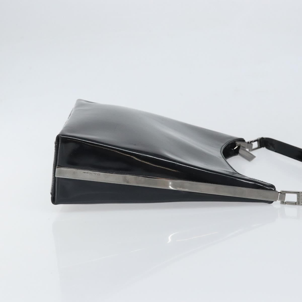 Salvatore Ferragamo Vintage Shoulder Bag - Brandsamsara