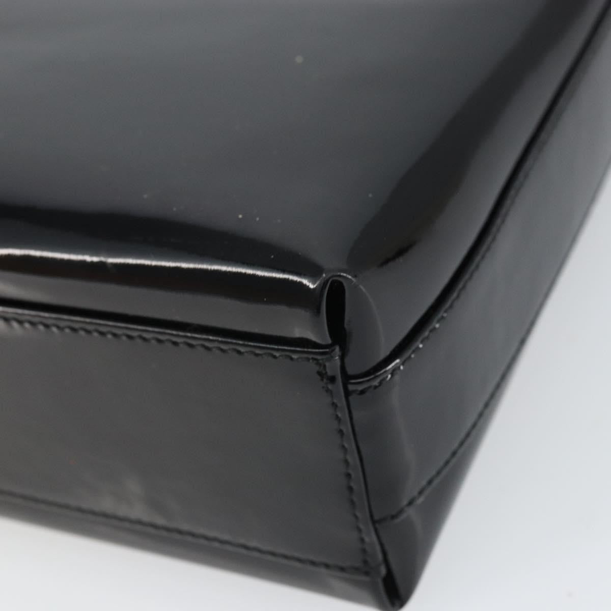 Salvatore Ferragamo Vintage Shoulder Bag - Brandsamsara