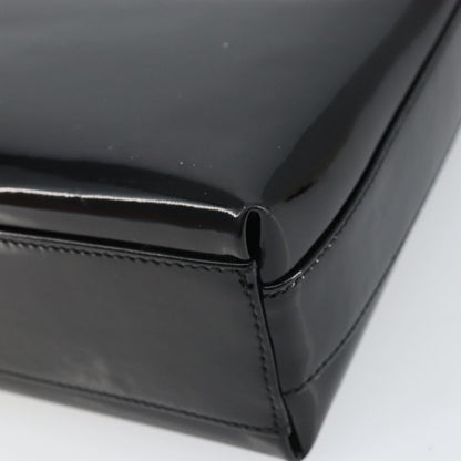 Salvatore Ferragamo Vintage Shoulder Bag - Brandsamsara