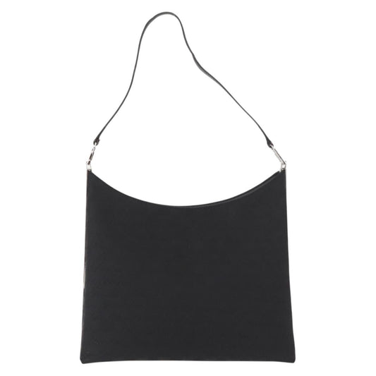 Salvatore Ferragamo Vintage Shoulder Bag - Brandsamsara