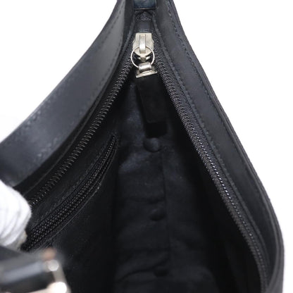 Salvatore Ferragamo Vintage Shoulder Bag - Brandsamsara