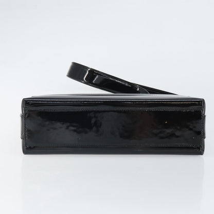 Salvatore Ferragamo Vintage Shoulder Bag - Brandsamsara