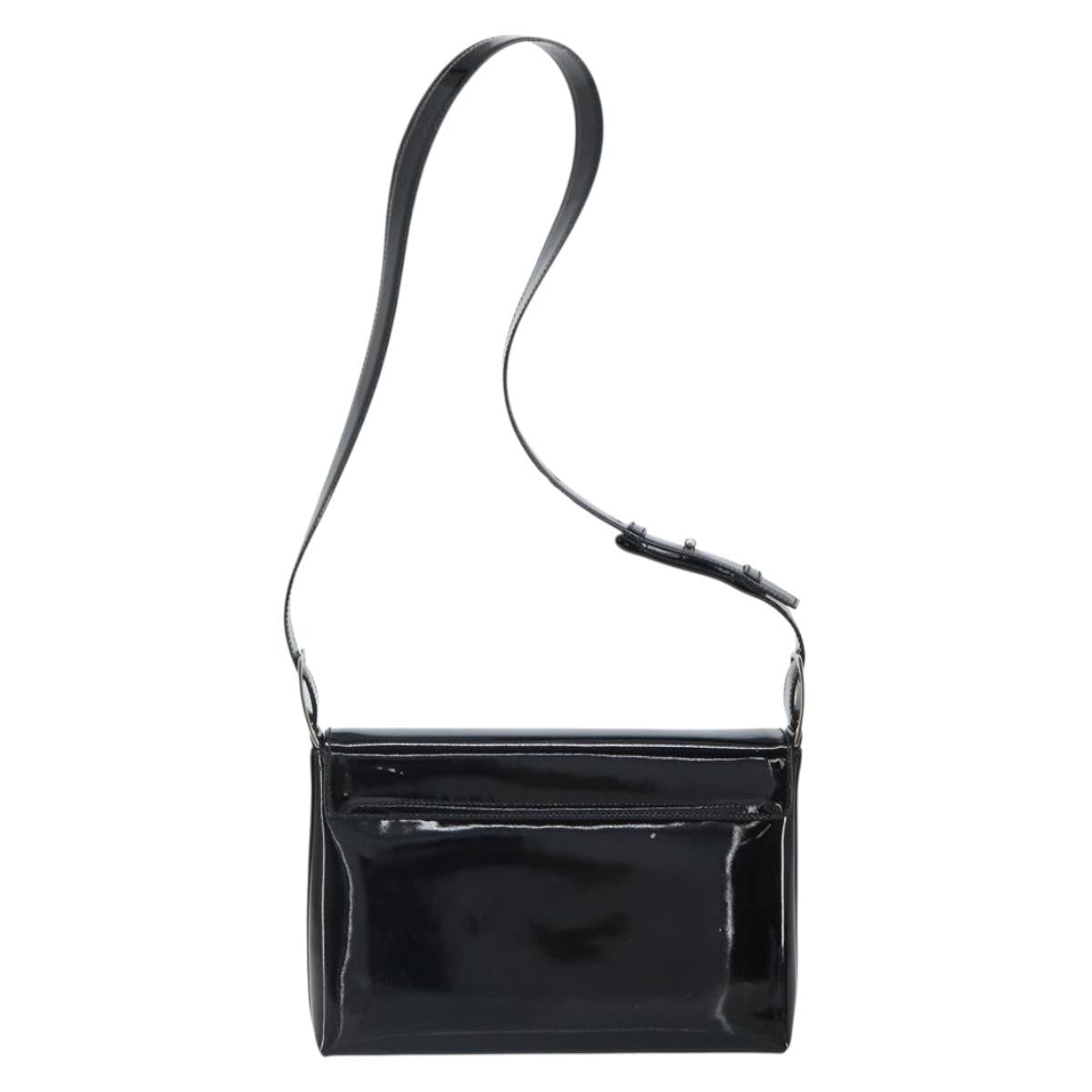 Salvatore Ferragamo Vintage Shoulder Bag - Brandsamsara