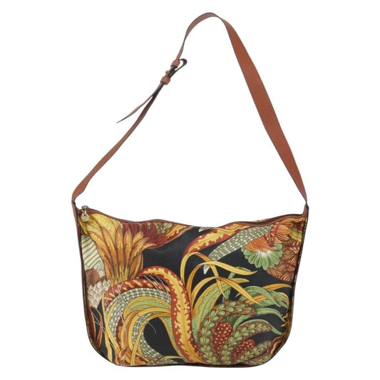 Salvatore Ferragamo Vintage Shoulder Bag - Brandsamsara