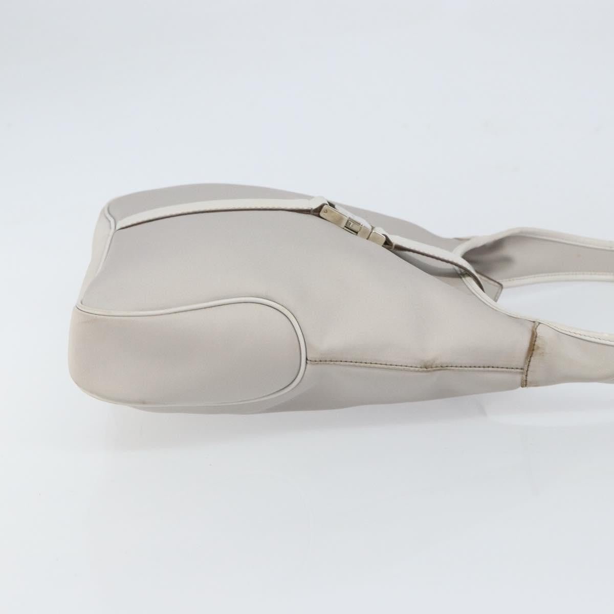 Salvatore Ferragamo Vintage Shoulder Bag - Brandsamsara