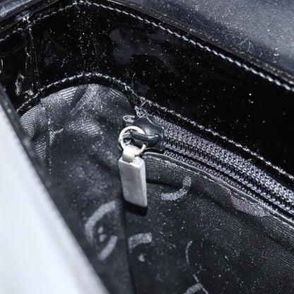 Salvatore Ferragamo Vintage Shoulder Bag - Brandsamsara