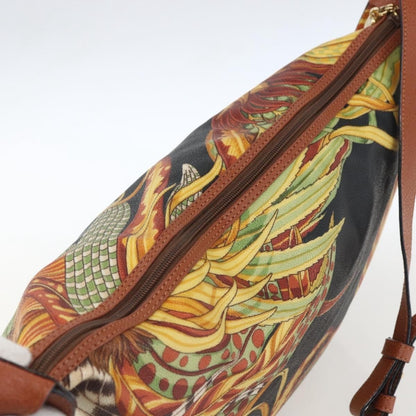 Salvatore Ferragamo Vintage Shoulder Bag - Brandsamsara