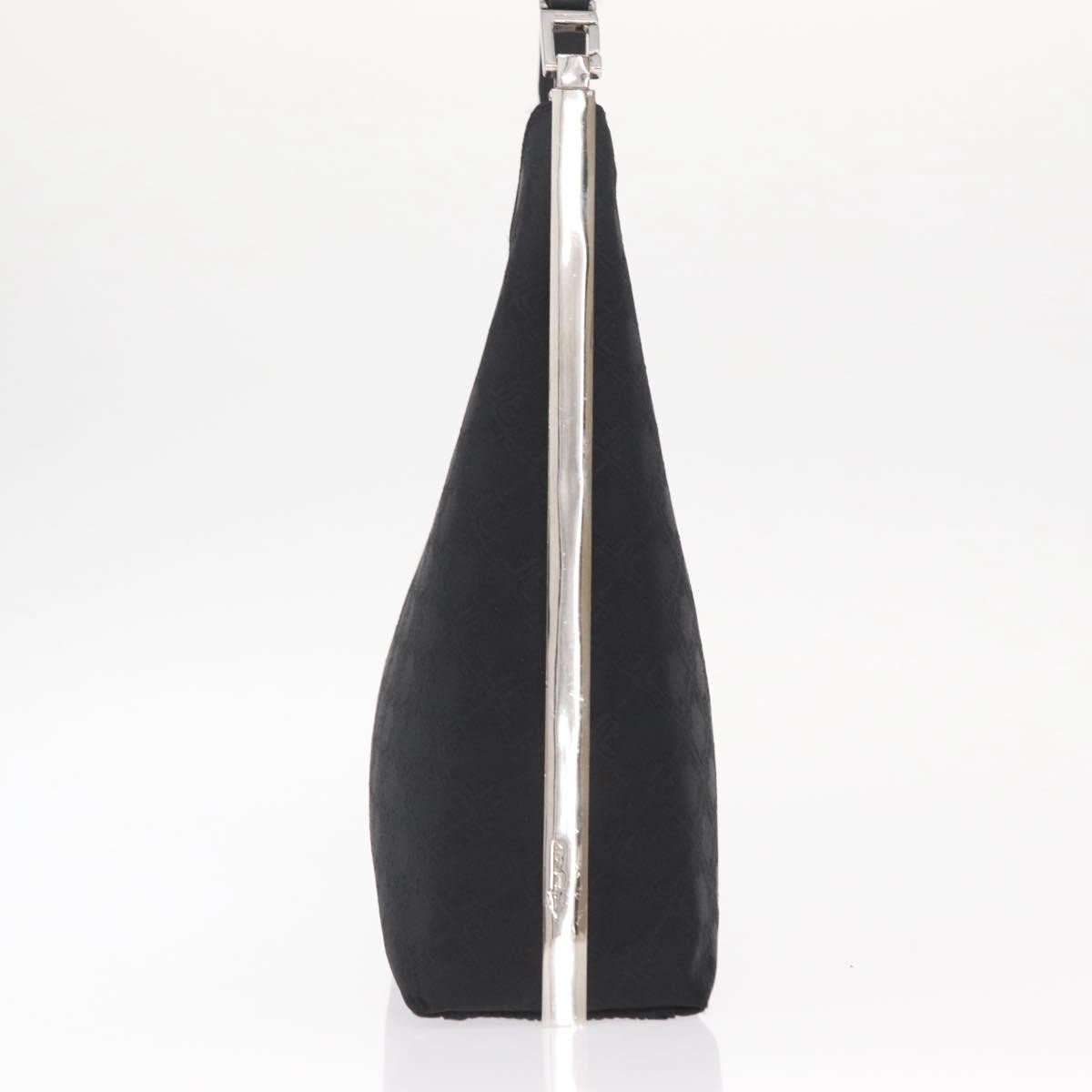 Salvatore Ferragamo Vintage Shoulder Bag - Brandsamsara