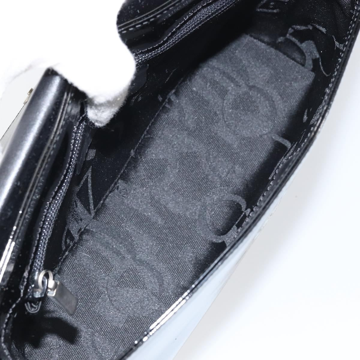 Salvatore Ferragamo Vintage Shoulder Bag - Brandsamsara
