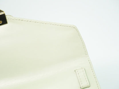 Salvatore Ferragamo Vintage Top handle handbag - Brandsamsara