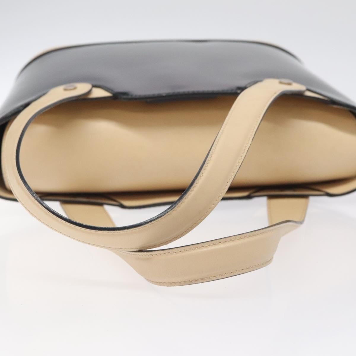 Salvatore Ferragamo Vintage Tote bag - Brandsamsara