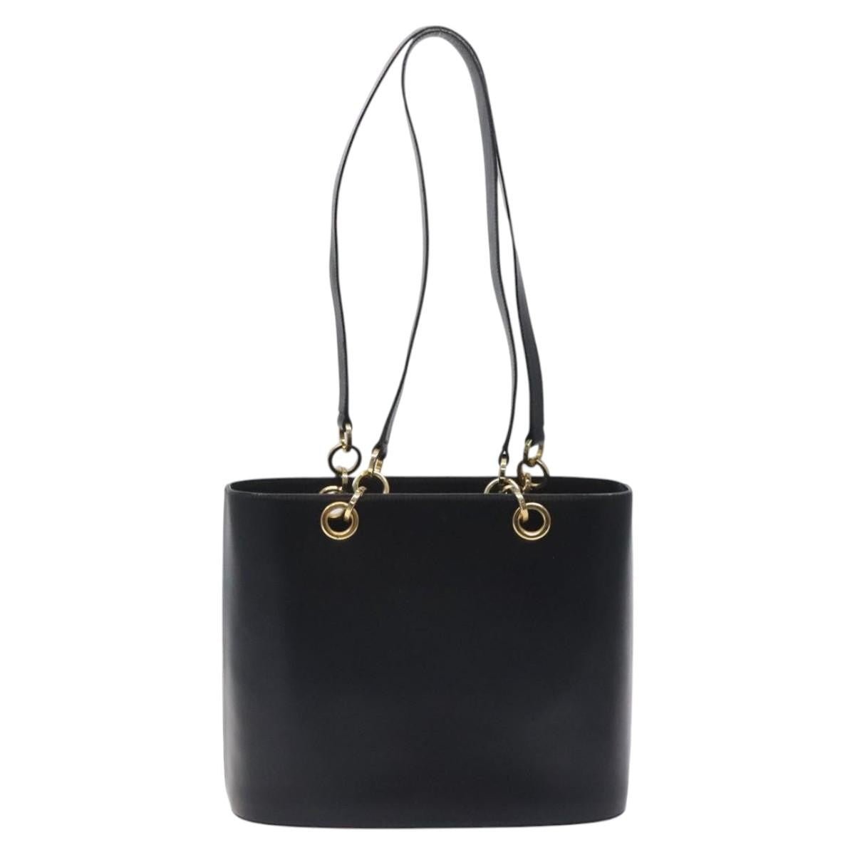 Salvatore Ferragamo Vintage Tote bag - Brandsamsara