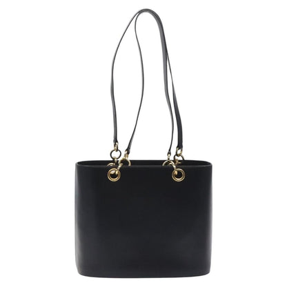Salvatore Ferragamo Vintage Tote bag - Brandsamsara