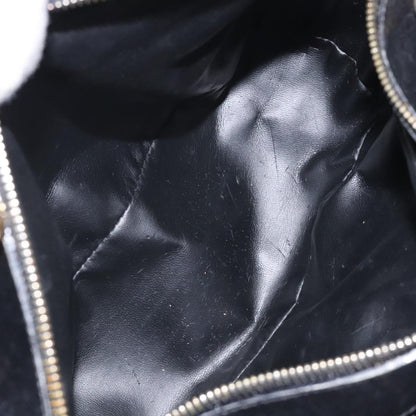 Salvatore Ferragamo Vintage Tote bag - Brandsamsara