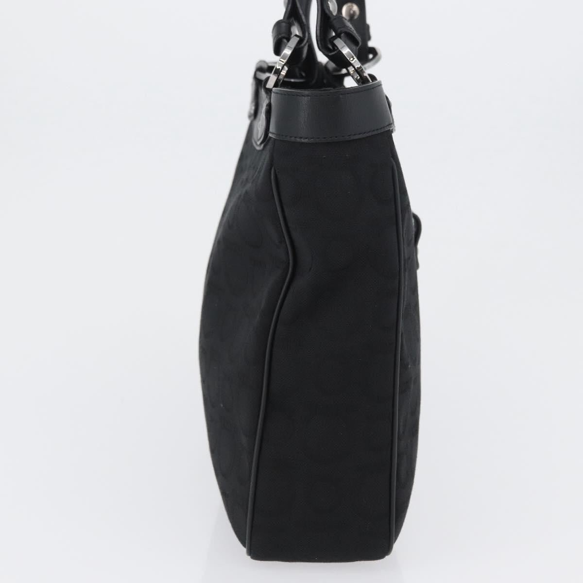 Salvatore Ferragamo Vintage Tote bag - Brandsamsara