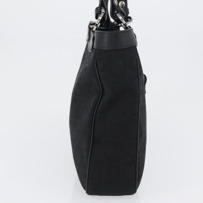 Salvatore Ferragamo Vintage Tote bag - Brandsamsara