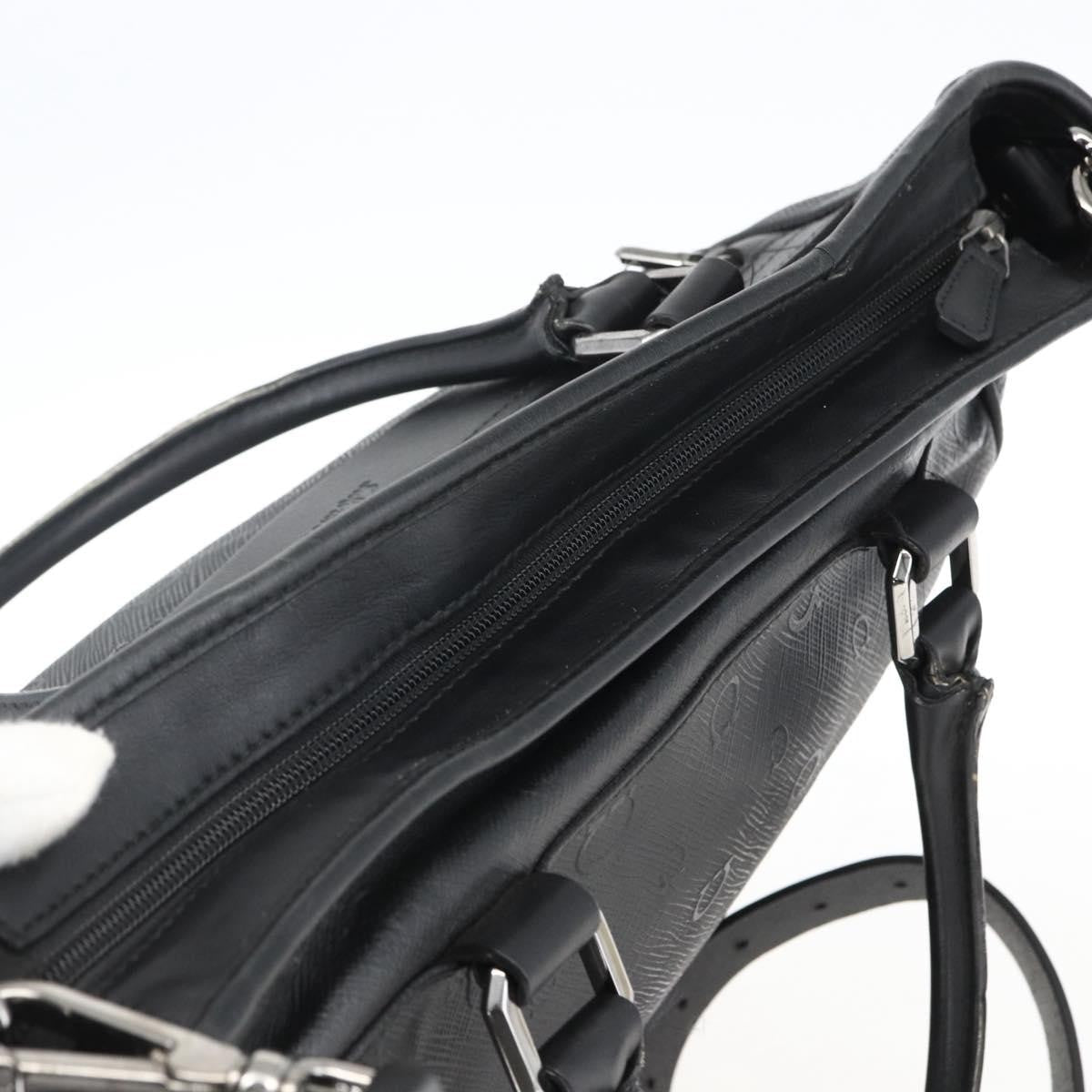 Salvatore Ferragamo Vintage Tote bag - Brandsamsara