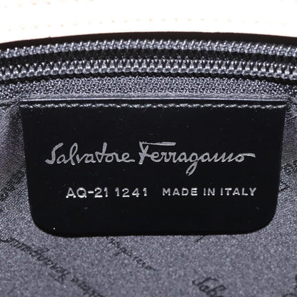 Salvatore Ferragamo Vintage Tote bag - Brandsamsara