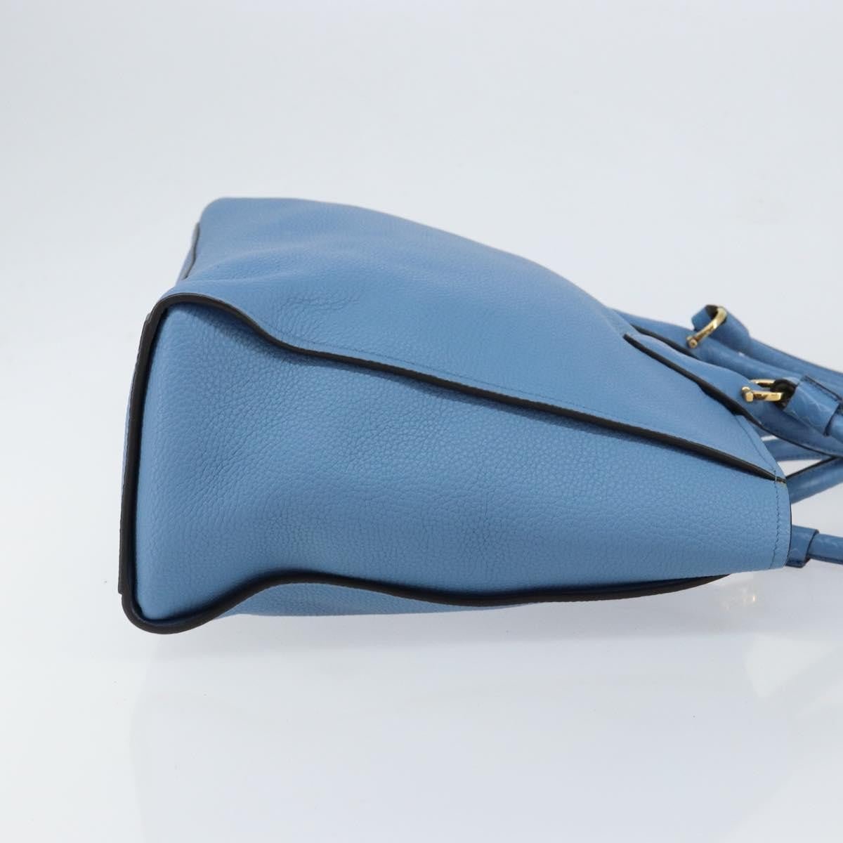 Salvatore Ferragamo Vintage Tote bag - Brandsamsara