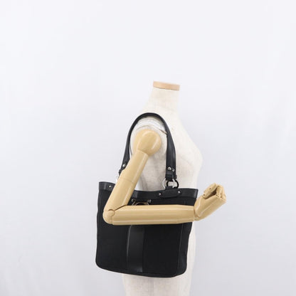 Salvatore Ferragamo Vintage Tote bag - Brandsamsara