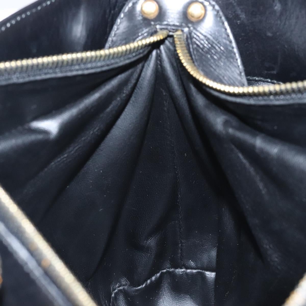 Salvatore Ferragamo Vintage Tote bag - Brandsamsara