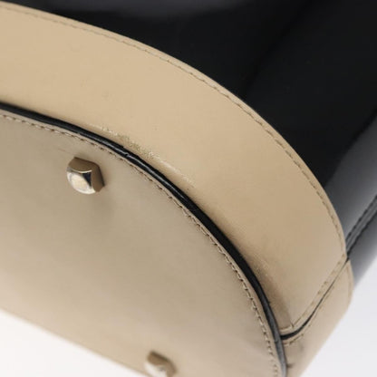 Salvatore Ferragamo Vintage Tote bag - Brandsamsara