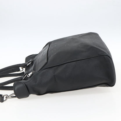 Salvatore Ferragamo Vintage Tote bag - Brandsamsara
