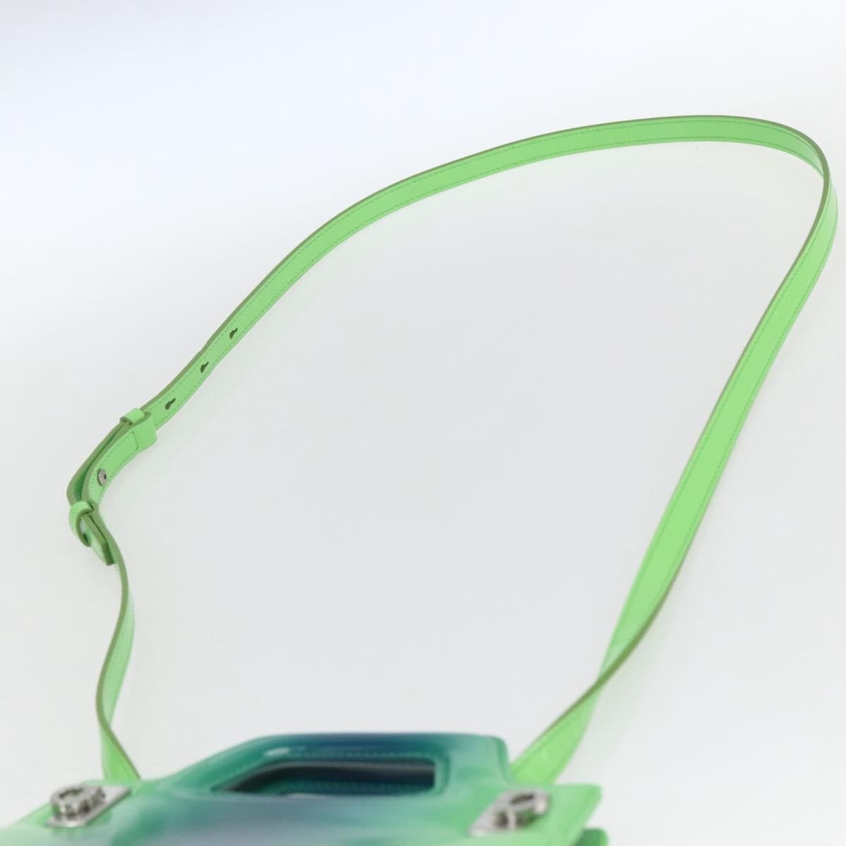Salvatore Ferragamo Wanda Top Handle Shoulder - Brandsamsara