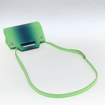Salvatore Ferragamo Wanda Top Handle Shoulder Bag - Brandsamsara