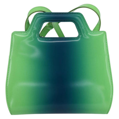 Salvatore Ferragamo Wanda Top Handle Shoulder Bag - Brandsamsara