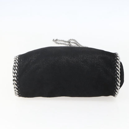 Stella McCartney Falabella Fold Over Bag - Brandsamsara