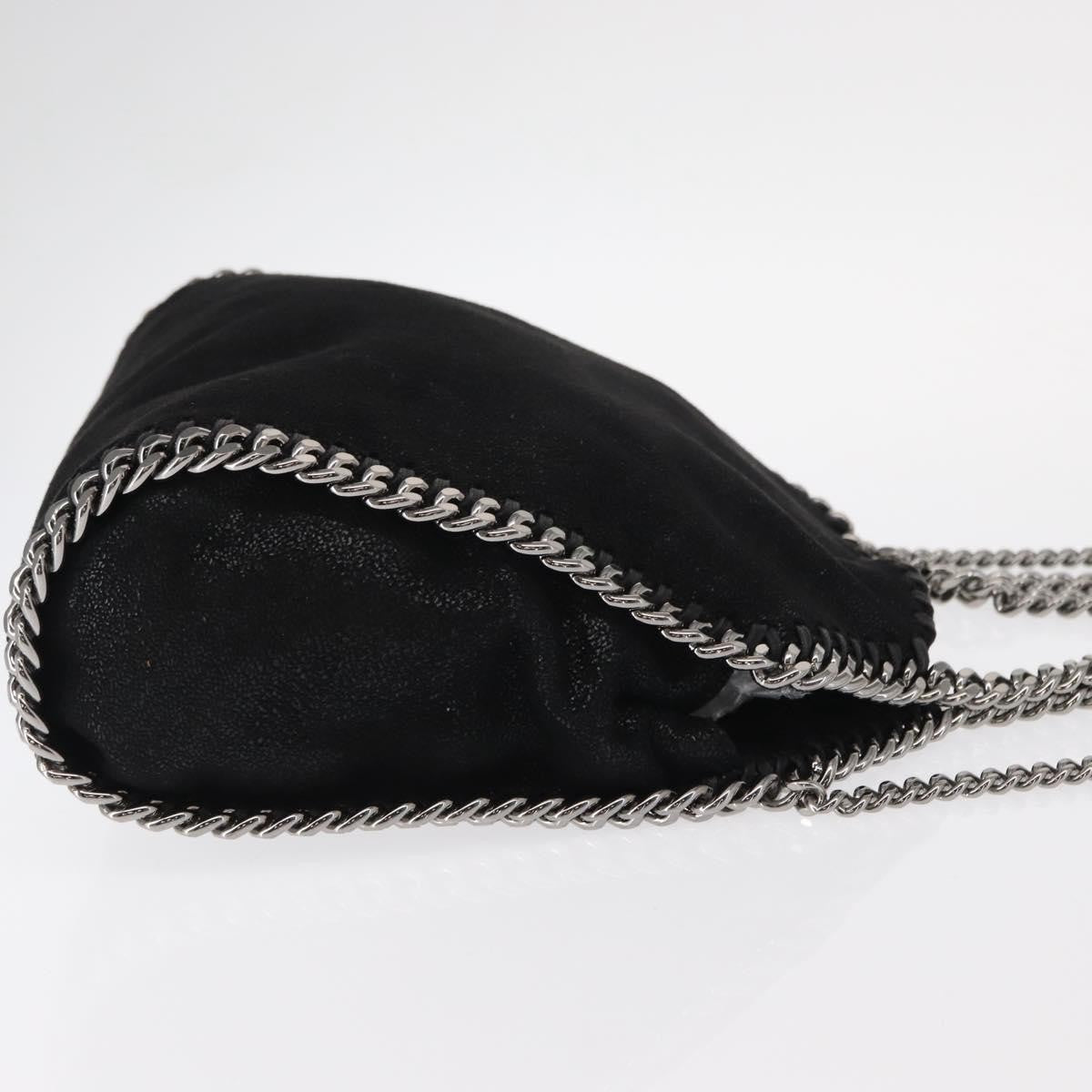 Stella McCartney Falabella Tote - Brandsamsara
