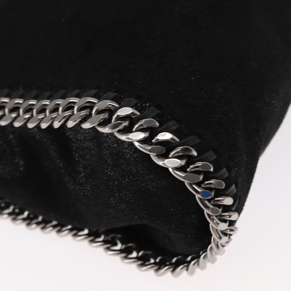 Stella McCartney Falabella Tote - Brandsamsara
