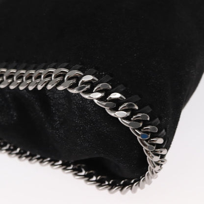 Stella McCartney Falabella Tote - Brandsamsara