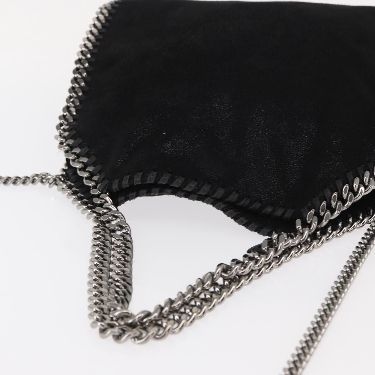 Stella McCartney Falabella Tote - Brandsamsara