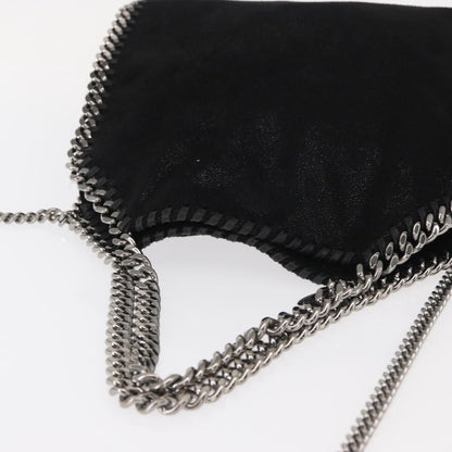 Stella McCartney Falabella Tote - Brandsamsara