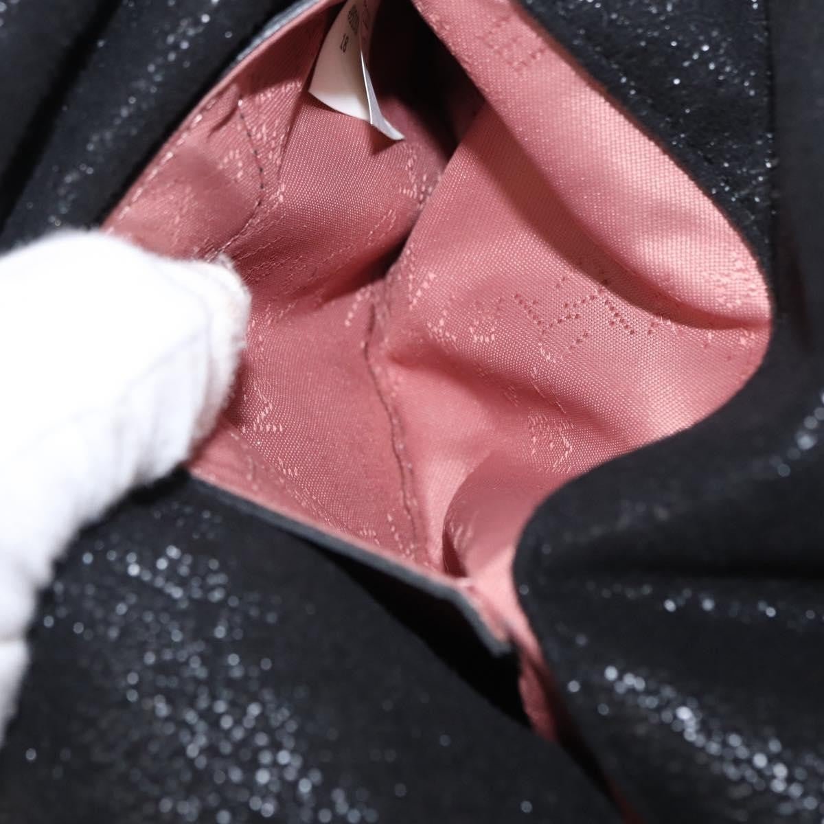 Stella McCartney Falabella Tote - Brandsamsara