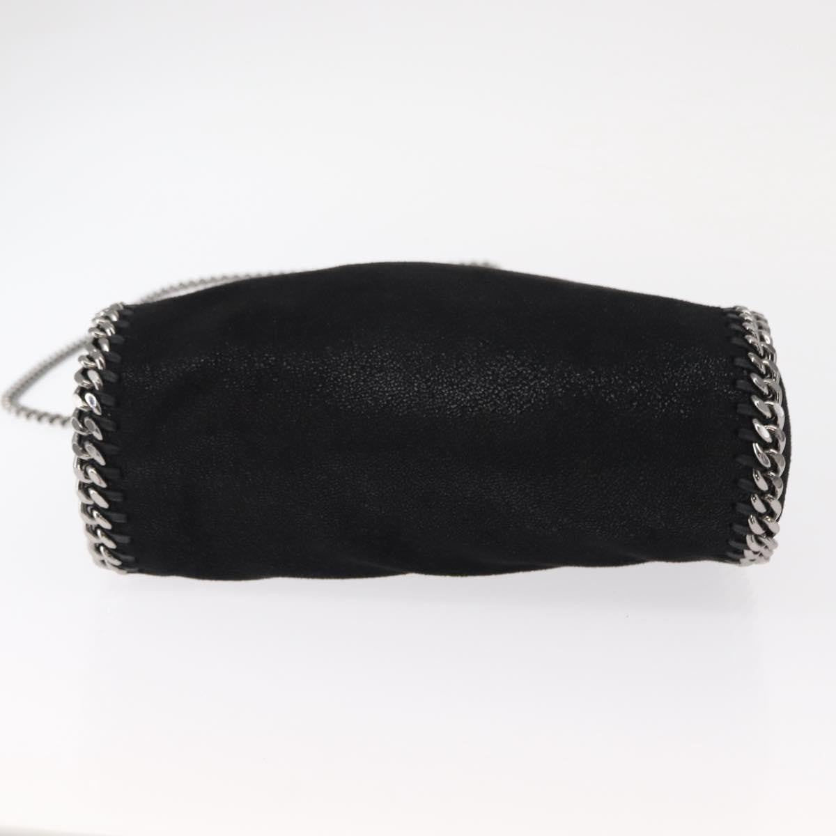 Stella McCartney Falabella Tote - Brandsamsara