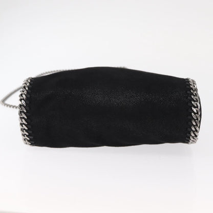 Stella McCartney Falabella Tote - Brandsamsara
