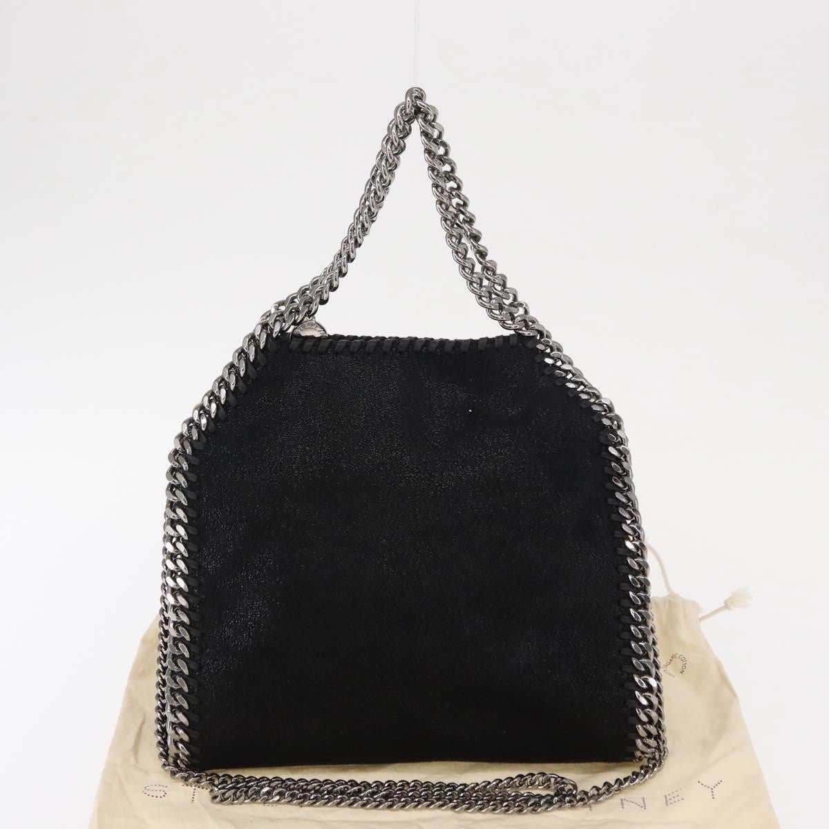 Stella McCartney Falabella Tote - Brandsamsara