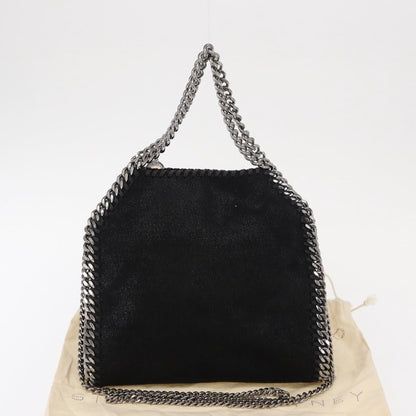 Stella McCartney Falabella Tote - Brandsamsara