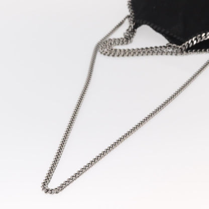 Stella McCartney Falabella Tote - Brandsamsara